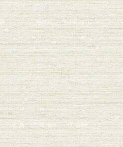 کاغذدیواری AURA 42245