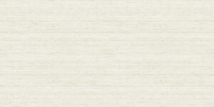 کاغذدیواری AURA 42245