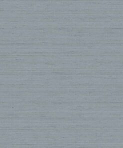 کاغذدیواری AURA 42246