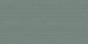 کاغذدیواری AURA 42247