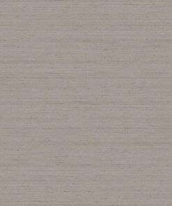 کاغذدیواری AURA 42249