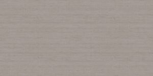 کاغذدیواری AURA 42249