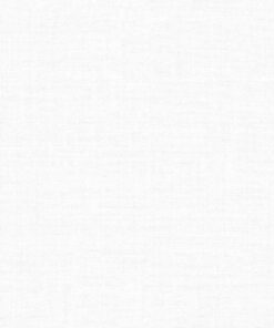 کاغذدیواری AURA 42260