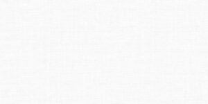 کاغذدیواری AURA 42260