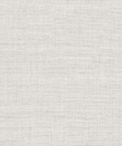 کاغذدیواری AURA 42261