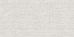 کاغذدیواری AURA 42261