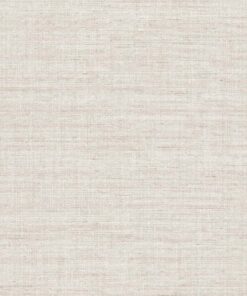 کاغذدیواری AURA 42262