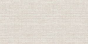 کاغذدیواری AURA 42262