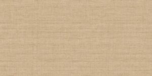 کاغذدیواری AURA 42263