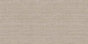 کاغذدیواری AURA 42264