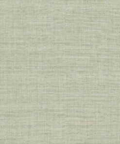 کاغذدیواری AURA 42265