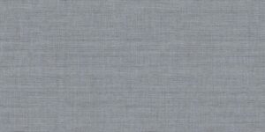 کاغذدیواری AURA 42266