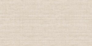 کاغذدیواری AURA 42272