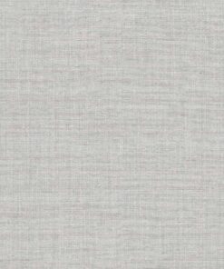 کاغذدیواری AURA 42275