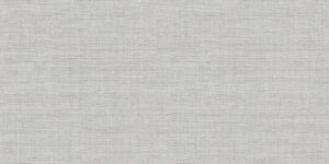 کاغذدیواری AURA 42275