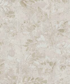 کاغذدیواریTERRA 4285-43800