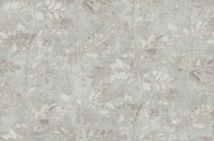 کاغذدیواریTERRA 4285-43801