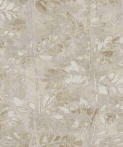 کاغذدیواریTERRA 4285-43802