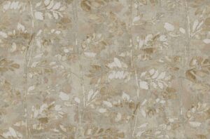کاغذدیواری TERRA 4285-43803