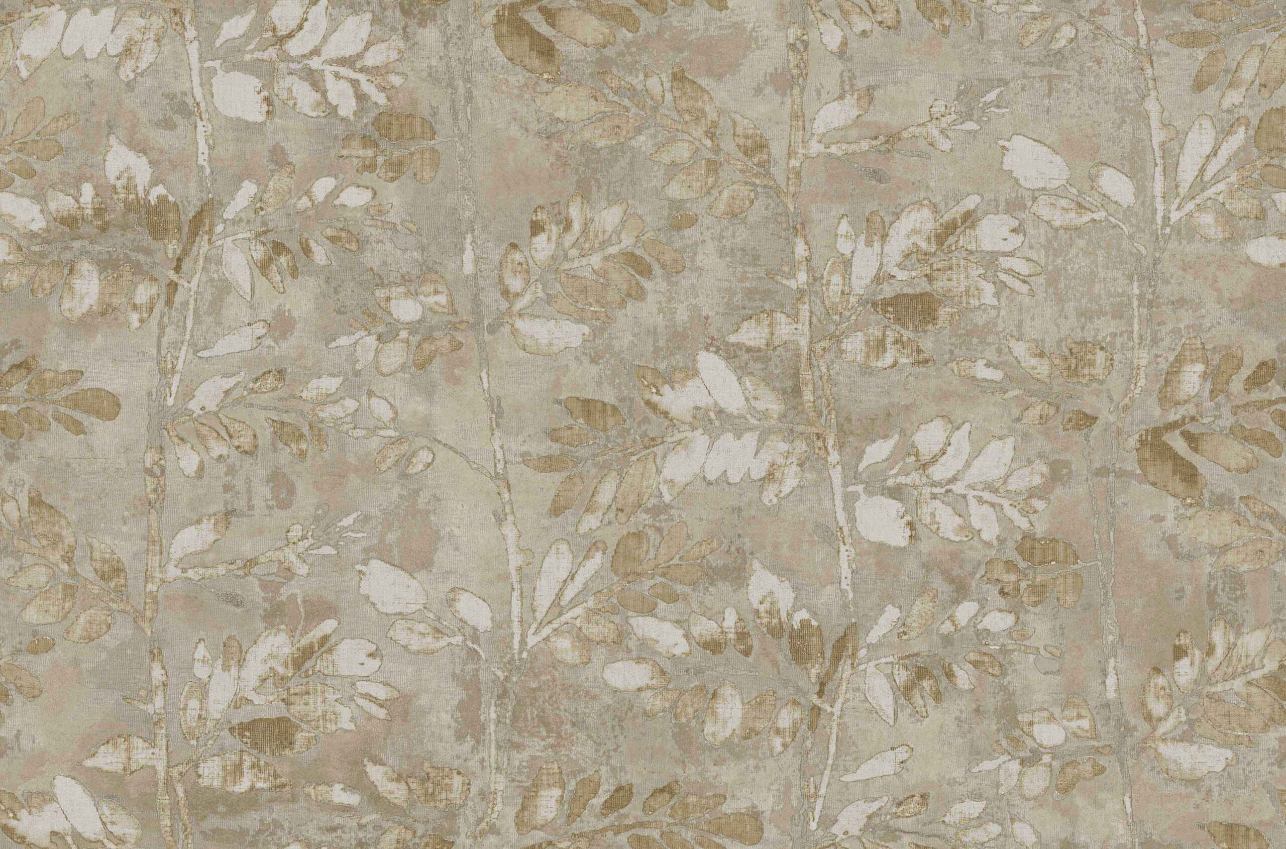 کاغذدیواری TERRA 4285-43803