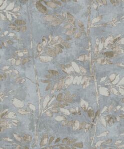 کاغذدیواری TERRA 4285-43806