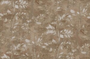 کاغذدیواری TERRA 4285-43808