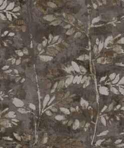 کاغذدیواری TERRA 4285-43809