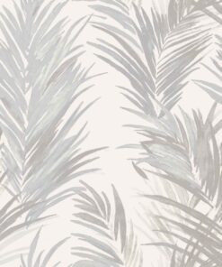 کاغذدیواری TERRA 4285-43810