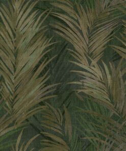 کاغذدیواری TERRA 4285-43815