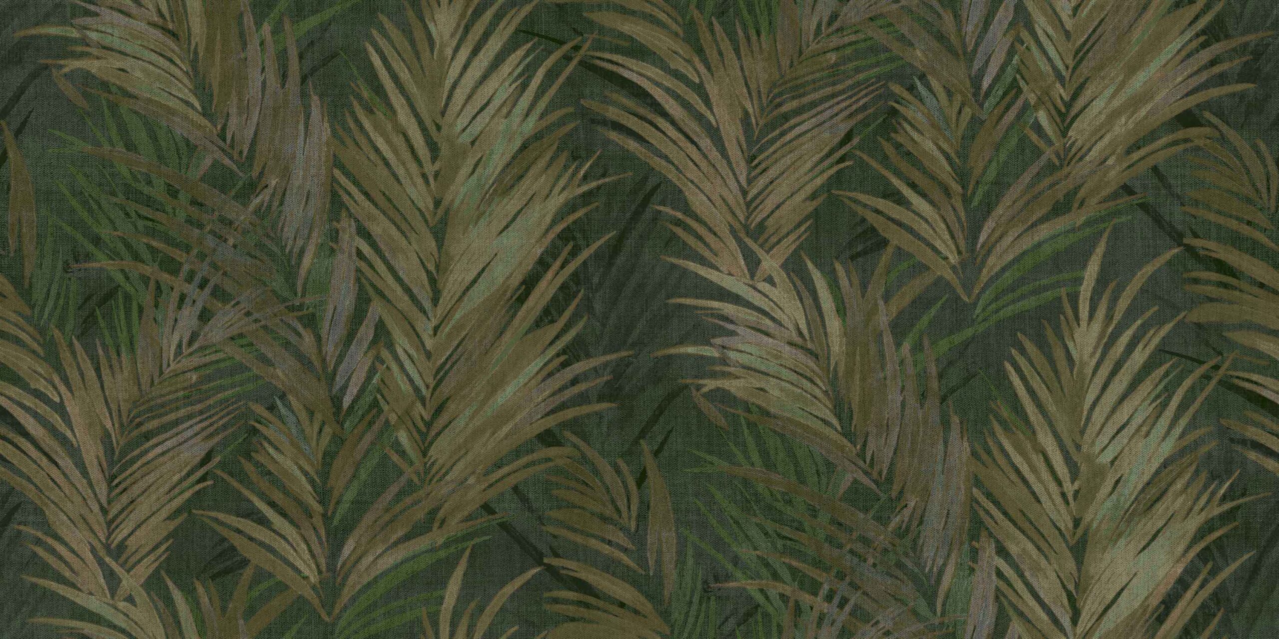 کاغذدیواری TERRA 4285-43815