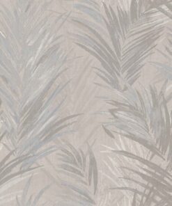 کاغذدیواری TERRA 4285-43816