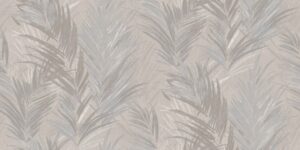 کاغذدیواری TERRA 4285-43816