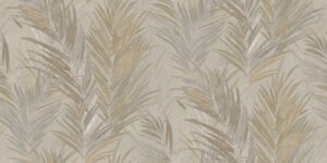 کاغذدیواری TERRA 4285-43817