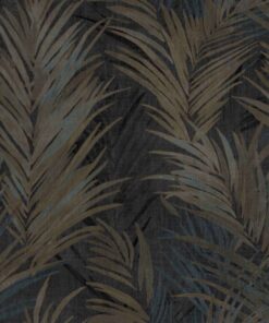 کاغذدیواری TERRA 4285-43819