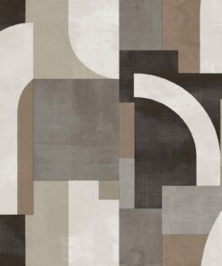 4285-43829 TERRA کاغذدیواری