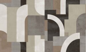 4285-43829 TERRA کاغذدیواری