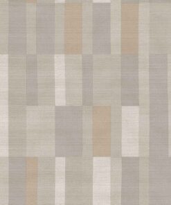 کاغذدیواری TERRA 4285-43832