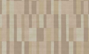 کاغذدیواری TERRA 4285-43833