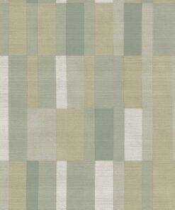 کاغذدیواری TERRA 4285-43835