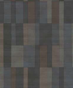 کاغذدیواری TERRA 4285-43839