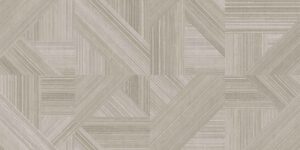 کاغذدیواری TERRA 4285-43842