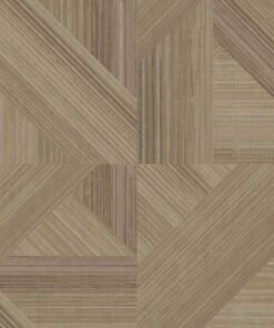 کاغذدیواری TERRA 4285-43843