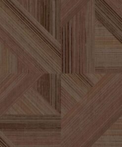 کاغذدیواری TERRA 4285-43848