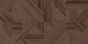 کاغذدیواری TERRA 4285-43848