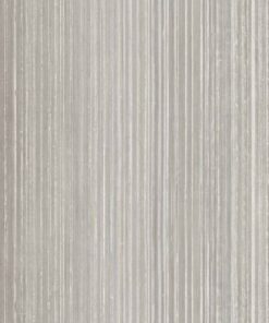 کاغذدیواری TERRA 4285-43851