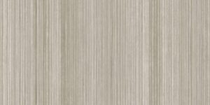 کاغذدیواری TERRA 4285-43852