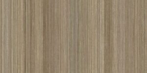 کاغذدیواری TERRA 4285-43853