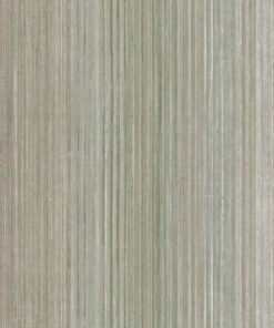 کاغذدیواری TERRA 4285-43855