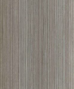 کاغذدیواری TERRA 4285-43856