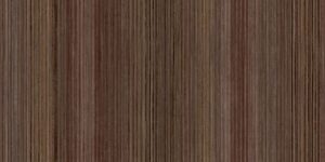 کاغذدیواری TERRA 4285-43858